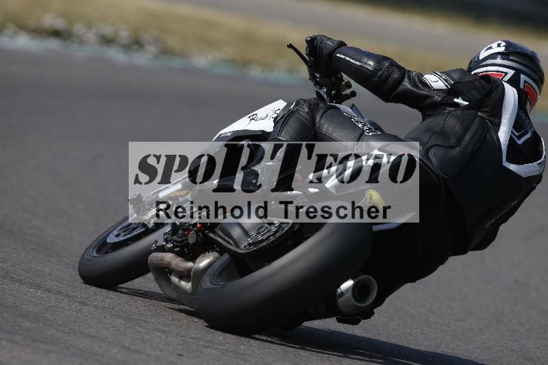 /Archiv-2023/30 06.06.2023 Speer Racing ADR/Gruppe gelb/95